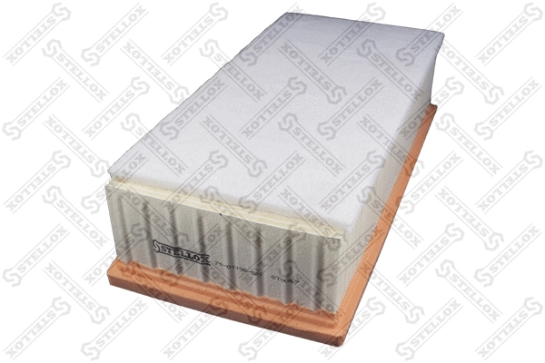 Air Filter (71-01196-SX)
