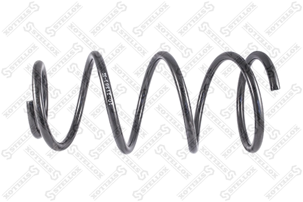 Suspension Spring (10-21383-SX)