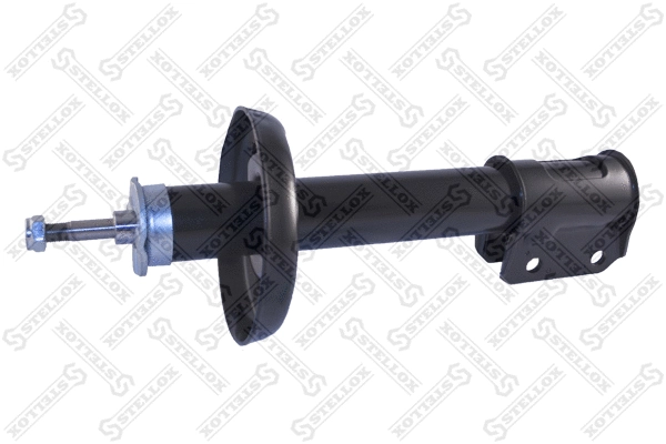 Shock Absorber (4113-0118-SX)