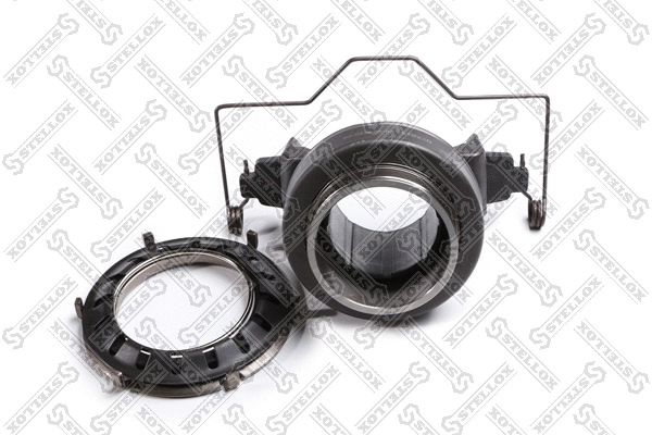 Clutch Release Bearing (83-02262A-SX)