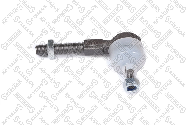 Tie Rod End (51-98253-SX)