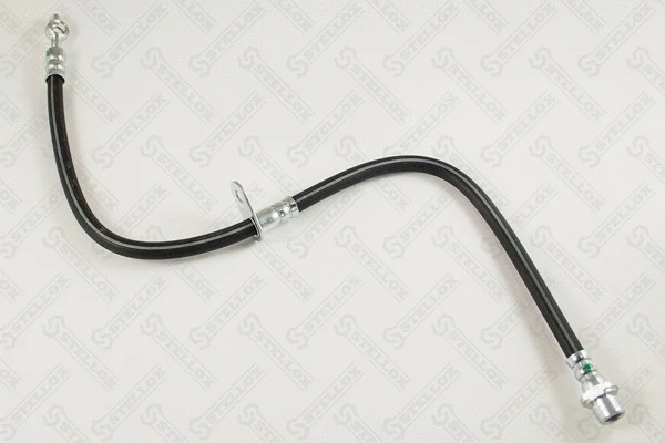Brake Hose (27-00051-SX)