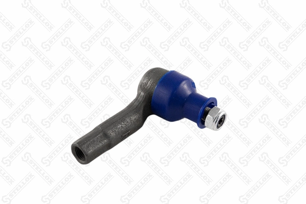 Tie Rod End (51-98091A-SX)