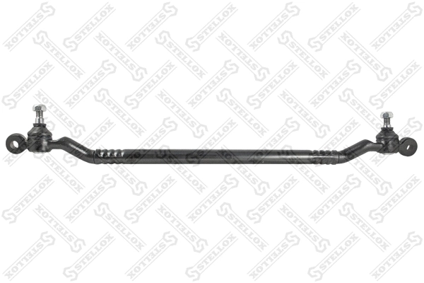 Centre Rod Assembly (53-00799-SX)
