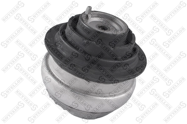 Mounting, engine (25-18139-SX)