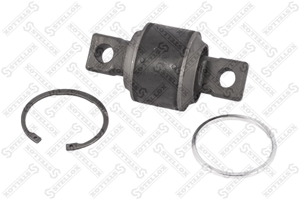 Repair Kit, control/trailing arm (84-12014-SX)