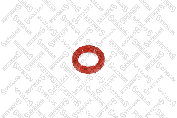 Shaft Seal, crankshaft (34-00216-SX)