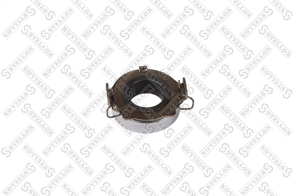 Clutch Release Bearing (07-00623-SX)