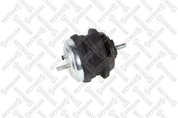 Mounting, engine (25-19754-SX)