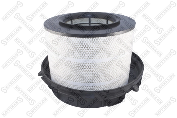 Air Filter (81-21074-SX)