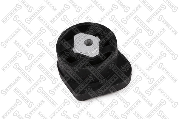 Mounting, manual transmission (71-11359-SX)