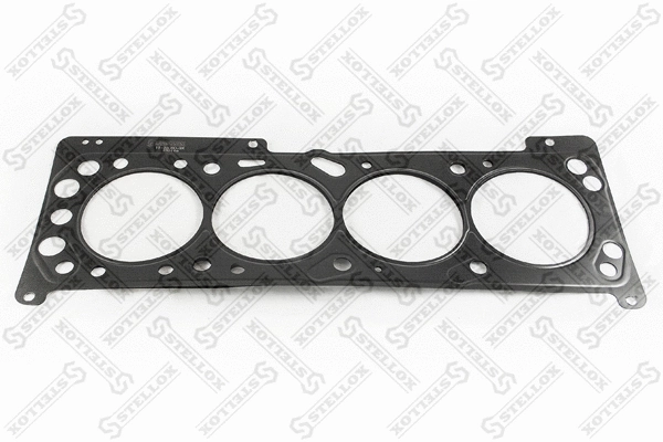 Gasket, cylinder head (11-25050-SX)