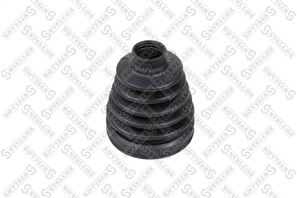 Bellow, drive shaft (13-03028-SX)