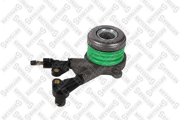 Central Slave Cylinder, clutch (07-00838-SX)