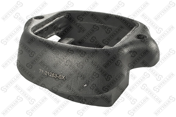 Mounting, engine (71-21283-SX)