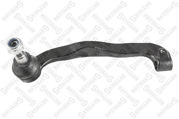 Tie Rod End (51-01949-SX)