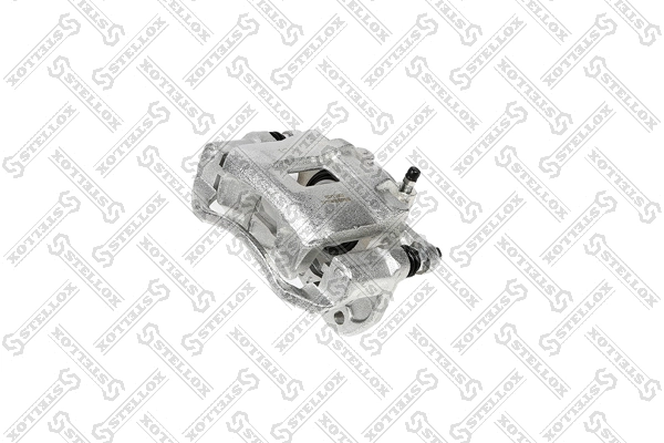 Brake Caliper (05-90543-SX)
