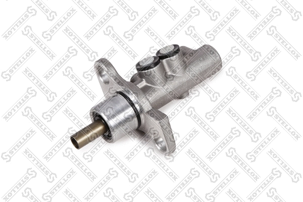 Wheel Brake Cylinder (05-85203-SX)