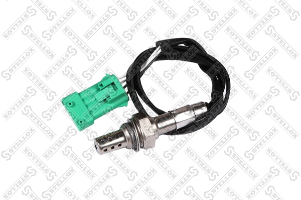 Lambda Sensor (20-00199-SX)