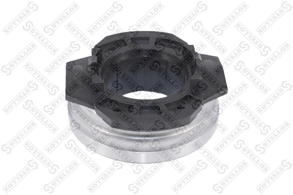 Clutch Release Bearing (07-00605-SX)