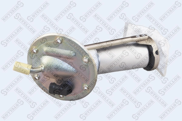 Fuel Pump (10-02001-SX)