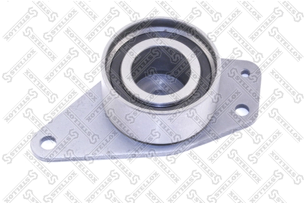 Deflection/Guide Pulley, timing belt (03-40287-SX)