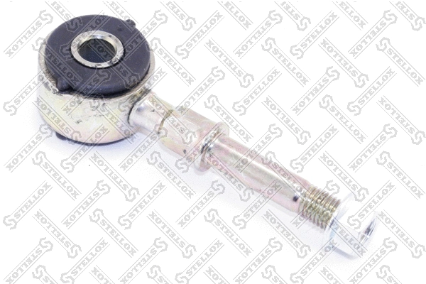 Link/Coupling Rod, stabiliser bar (56-98043-SX)