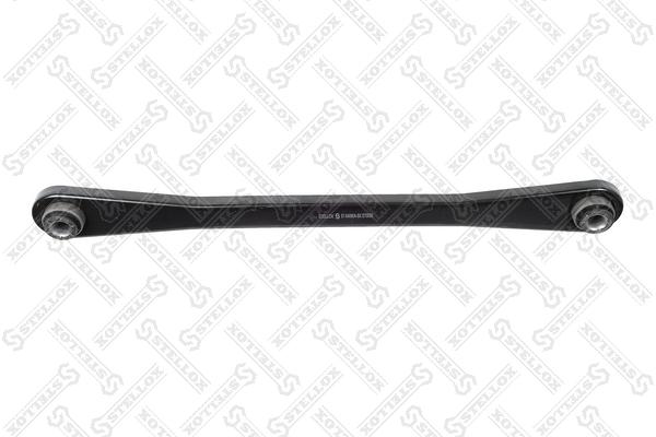 Control/Trailing Arm, wheel suspension (57-04090A-SX)