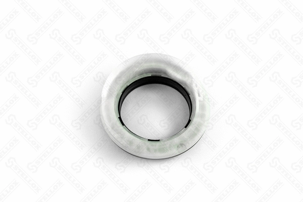 Rolling Bearing, suspension strut support mount (26-17126-SX)