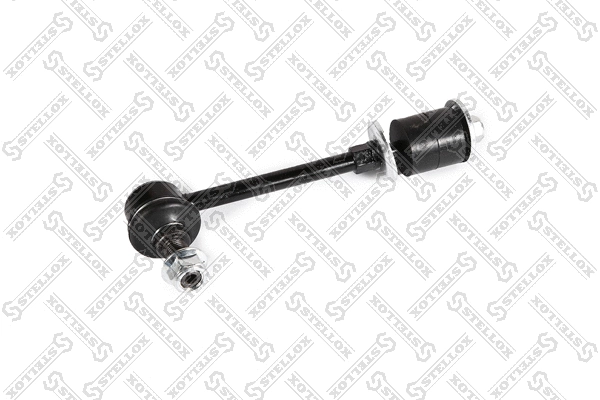 Link/Coupling Rod, stabiliser bar (56-98046A-SX)