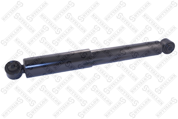 Shock Absorber (4203-9582-SX)