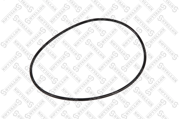 Gasket, intermediate shaft (83-22166-SX)