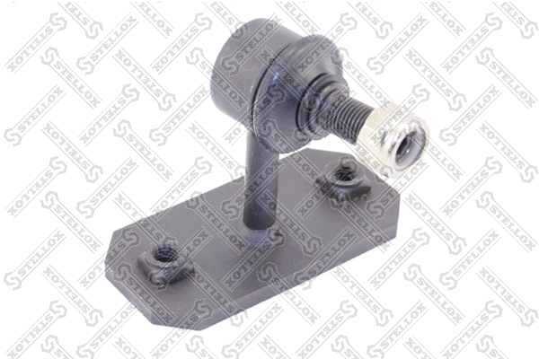 Link/Coupling Rod, stabiliser bar (56-98036-SX)