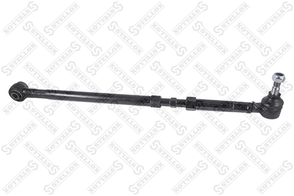 Control/Trailing Arm, wheel suspension (57-00220-SX)