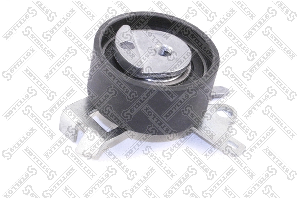Tensioner Pulley, timing belt (03-40134-SX)