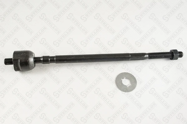Inner Tie Rod (55-02641A-SX)