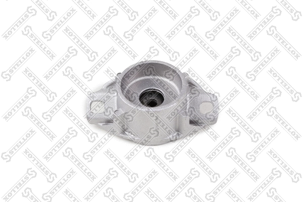 Suspension Strut Support Mount (12-98185-SX)