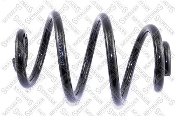 Suspension Spring (10-22004-SX)