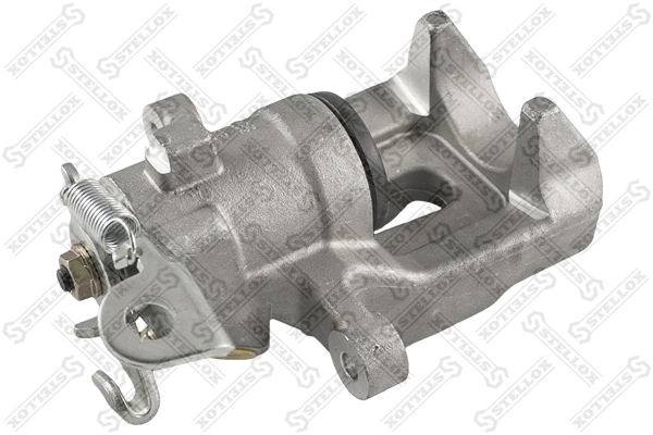Brake Caliper (05-90466-SX)