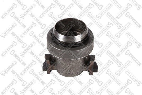 Clutch Release Bearing (83-02204A-SX)