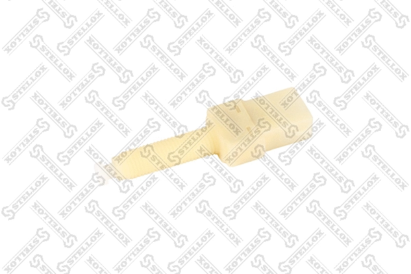 Stop Light Switch (06-12540-SX)