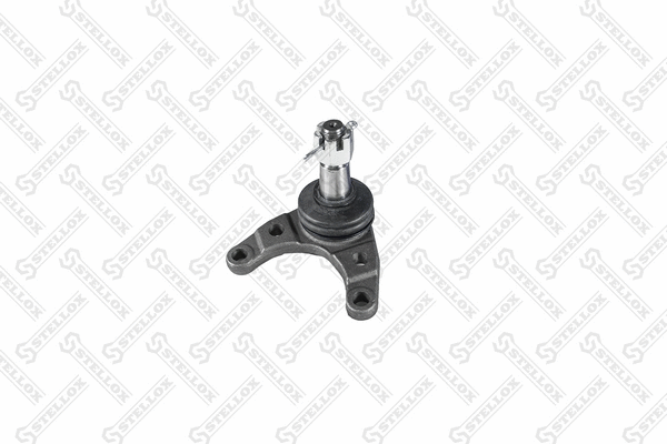 Ball Joint (52-00166-SX)