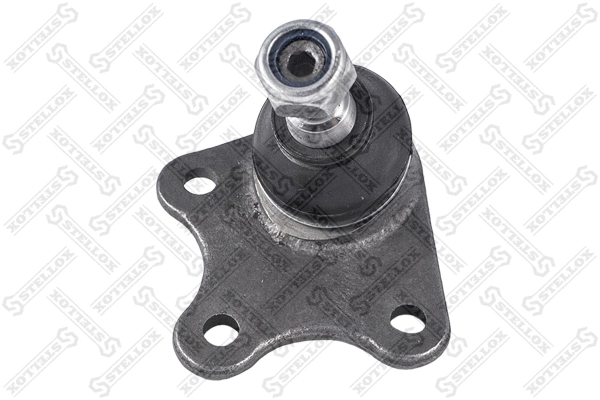 Ball Joint (52-00891A-SX)