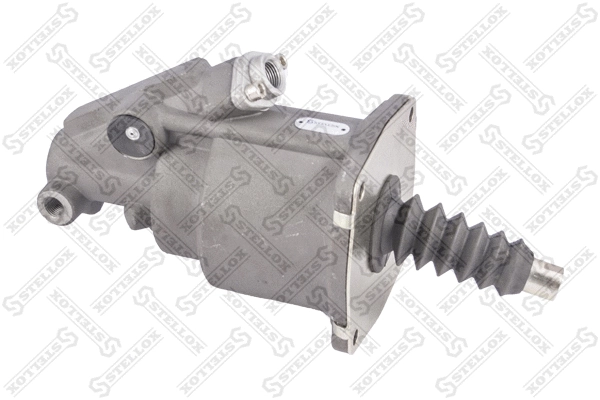 Clutch Booster (83-15036-SX)