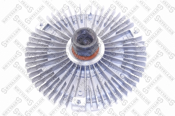 Clutch, radiator fan (30-00438-SX)