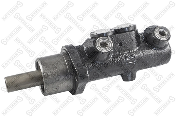 Brake Master Cylinder (05-85532-SX)