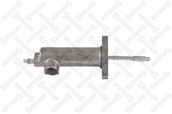 Slave Cylinder, clutch (05-84128-SX)