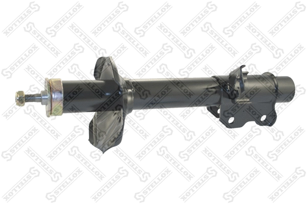 Shock Absorber (4113-0076-SX)