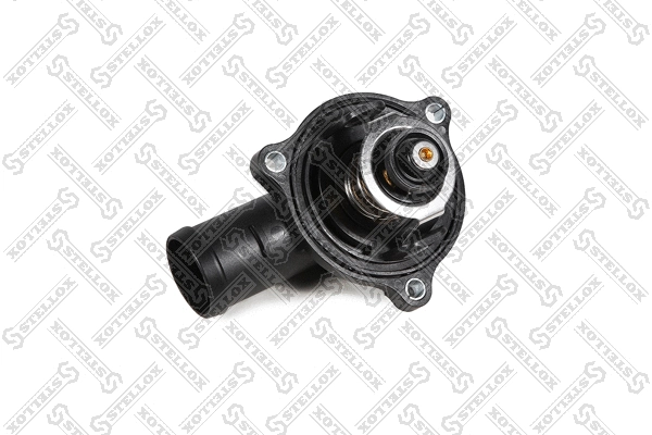 Thermostat, coolant (23-40311-SX)