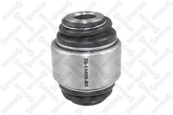 Mounting, control/trailing arm (72-11408-SX)